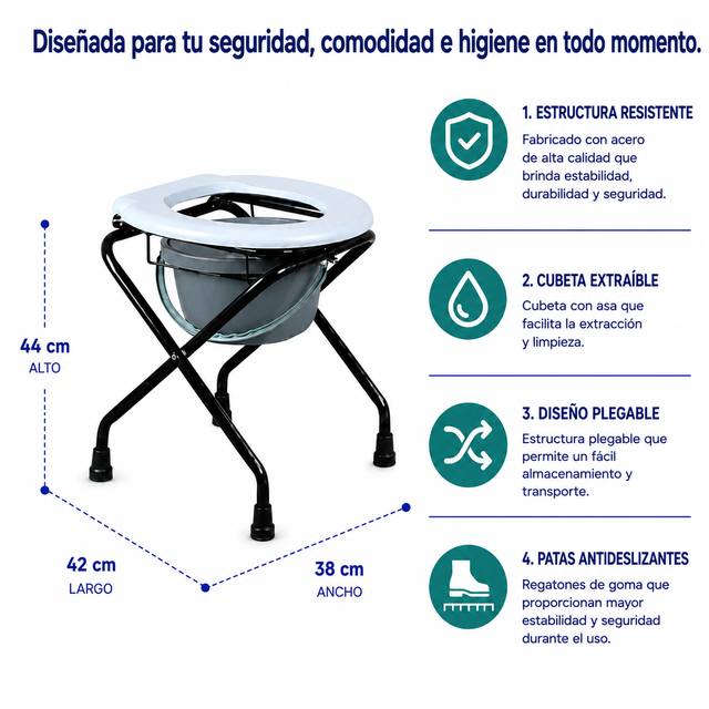 Imagen de producto