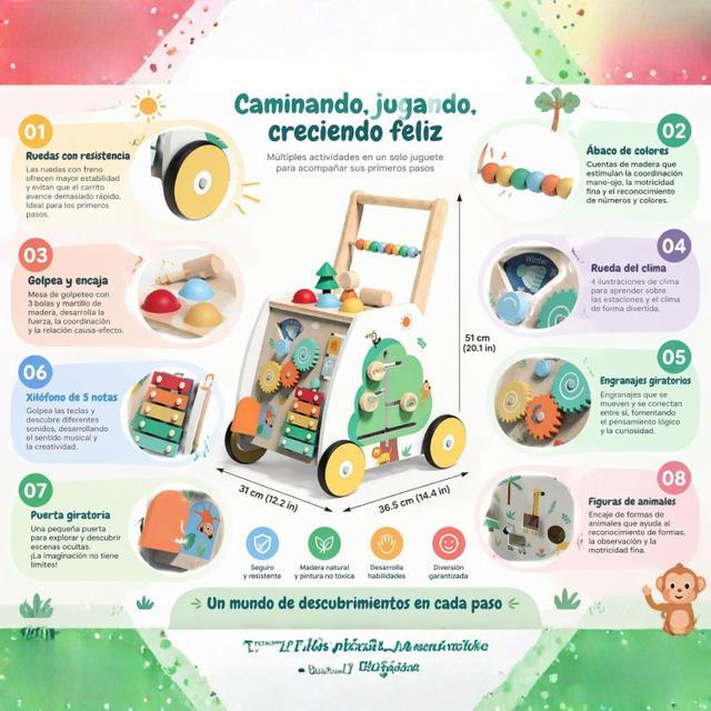 Imagen de producto