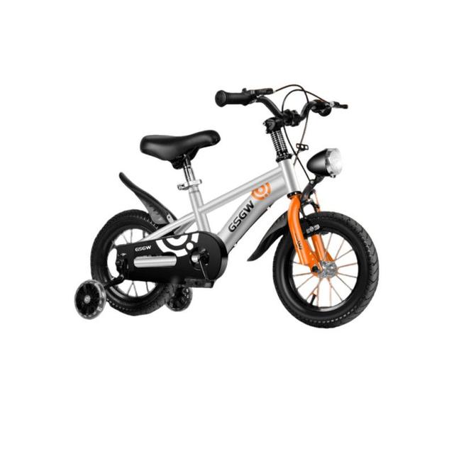Imagen de producto