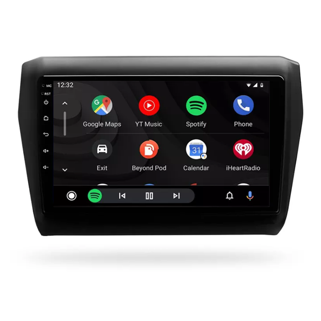 Imagen de producto