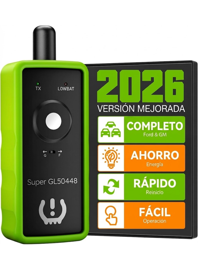 Imagen de producto