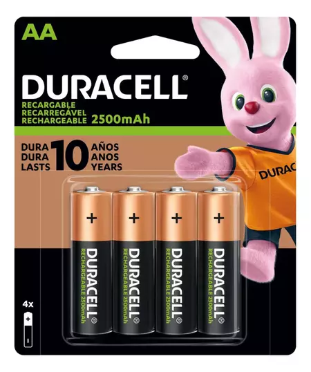 Imagen de producto