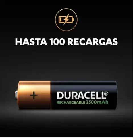 Imagen de producto