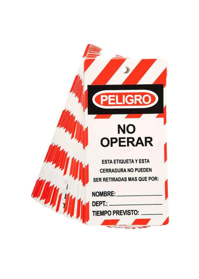 Imagen de producto