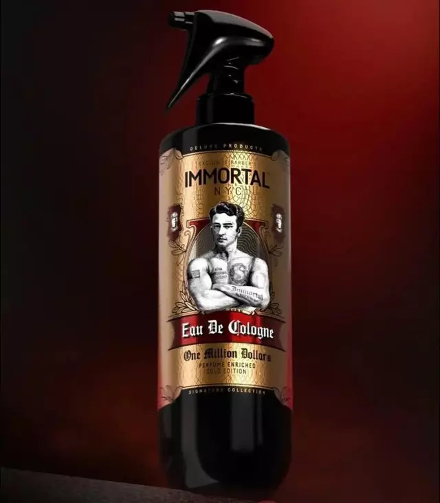 Imagen de producto