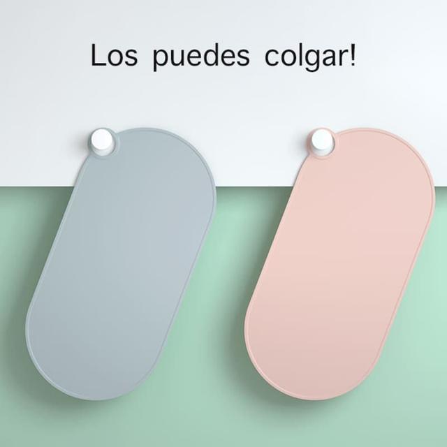 Imagen de producto