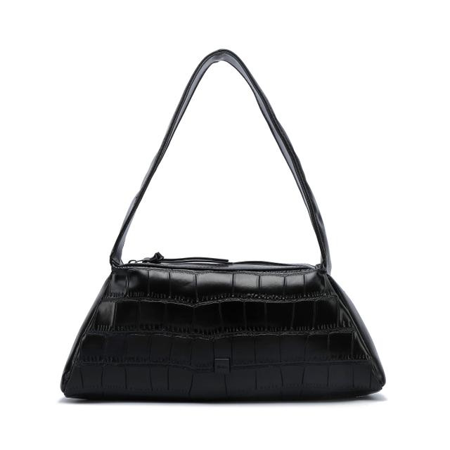 0001