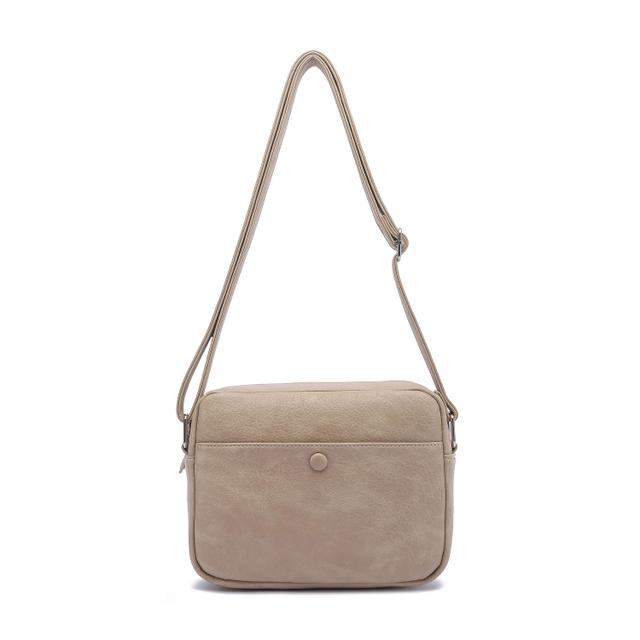 0250