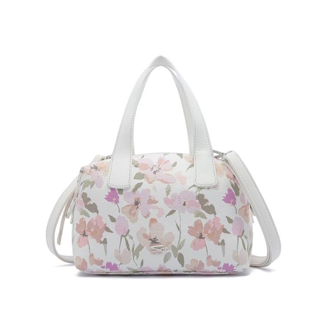 0710