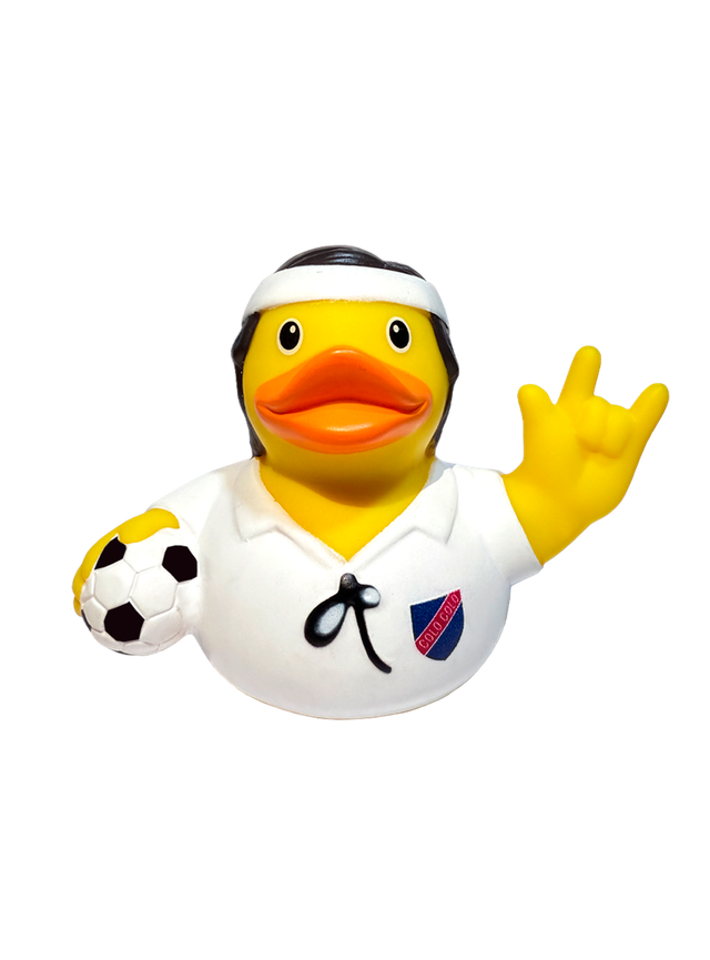 Imagen de producto