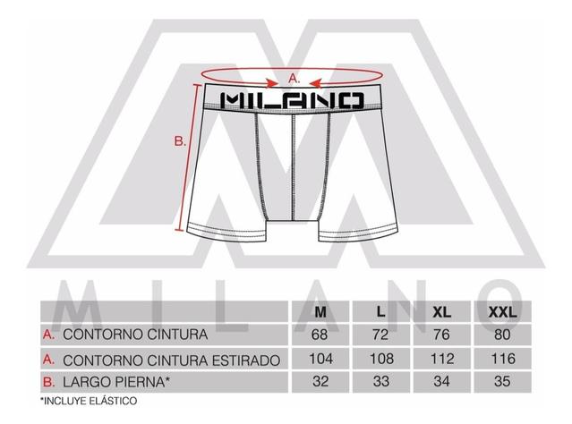 Imagen de producto