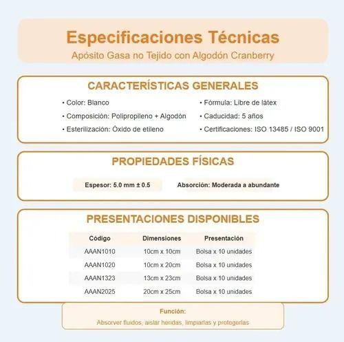 Imagen de producto