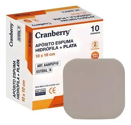 Imagen de producto