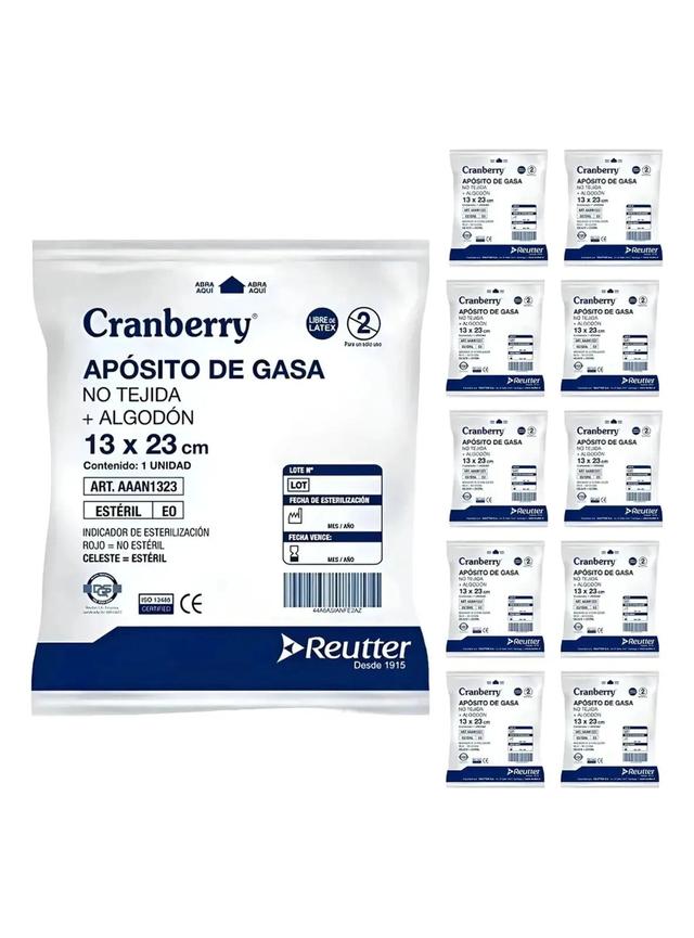 Imagen de producto