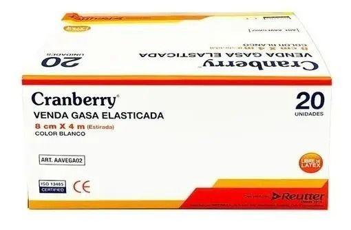 Imagen de producto