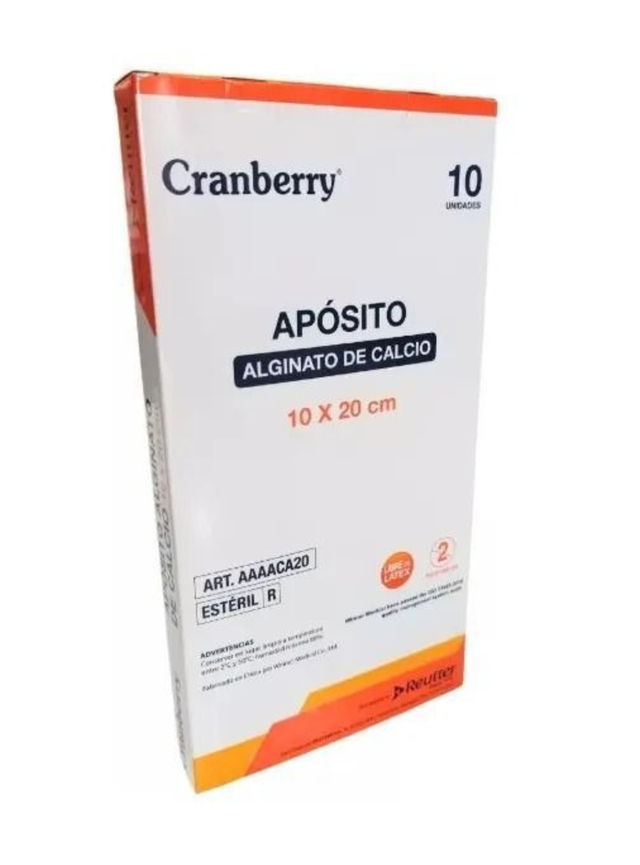 Imagen de producto