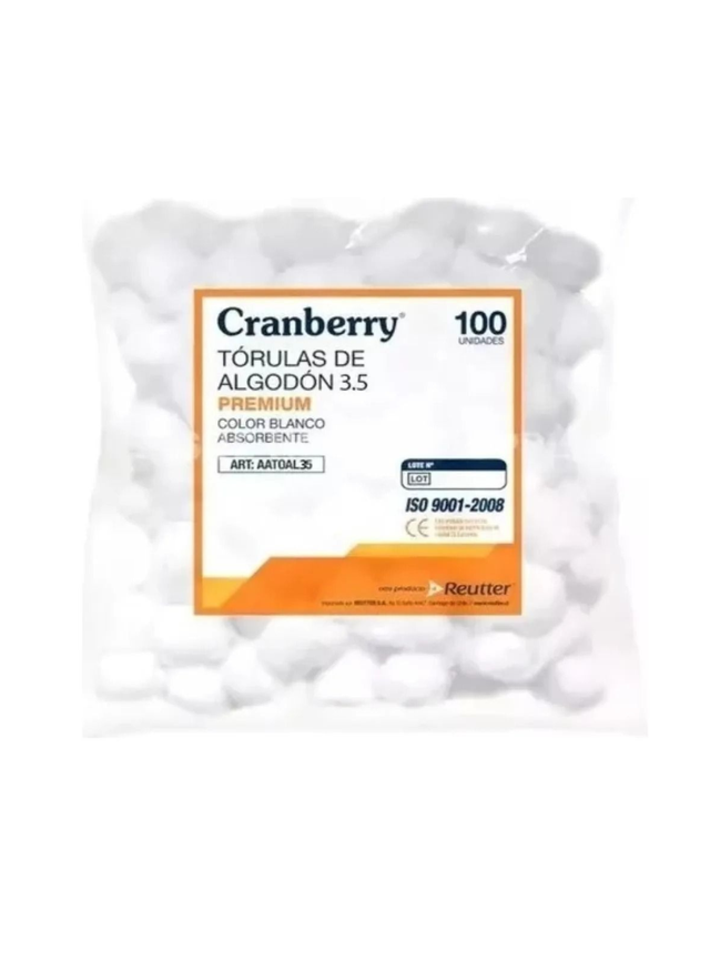 Imagen de producto