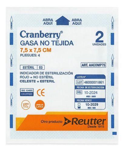 Imagen de producto