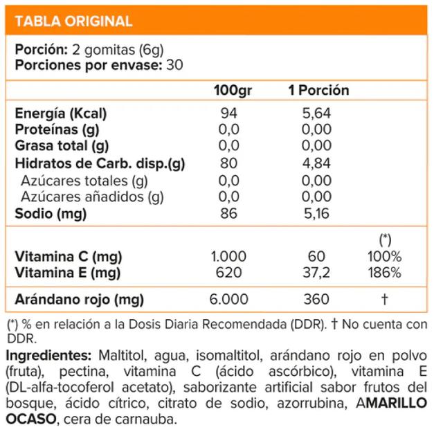 Imagen de producto