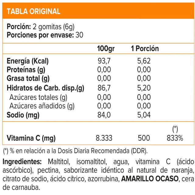 Imagen de producto