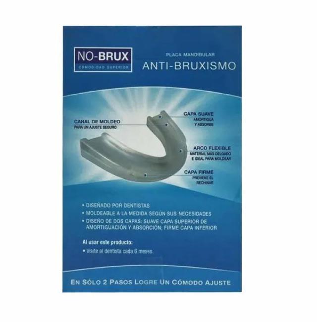 Imagen de producto