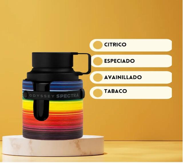 Imagen de producto