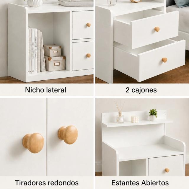 Imagen de producto