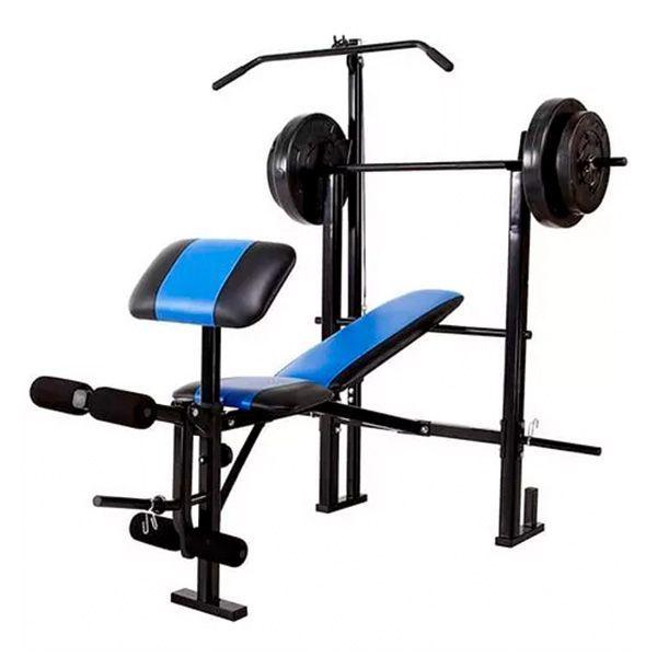 Imagen de producto