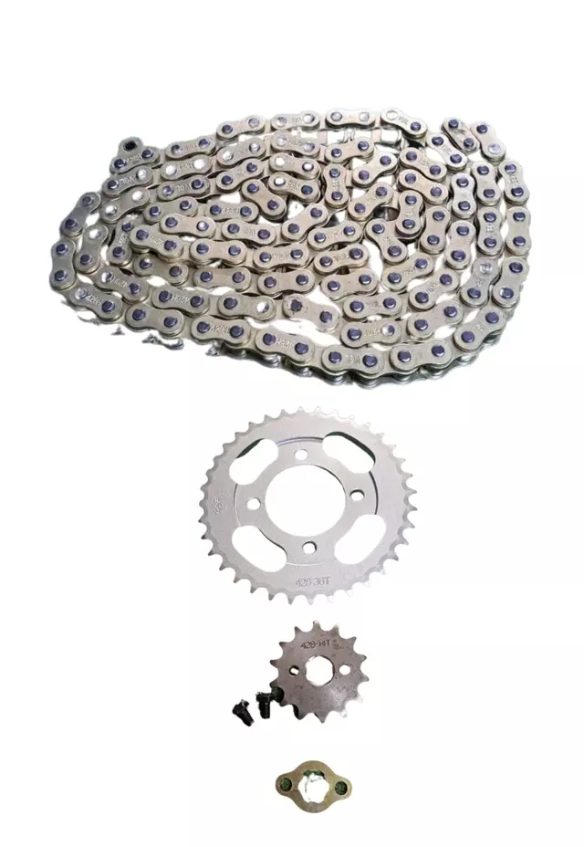 Imagen de producto