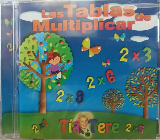Imagen de producto