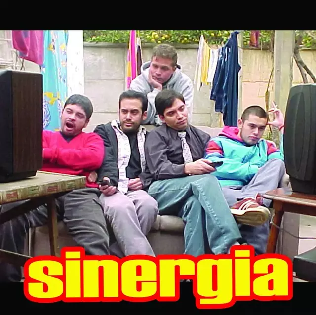 Imagen de producto