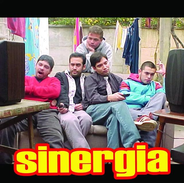 Imagen de producto