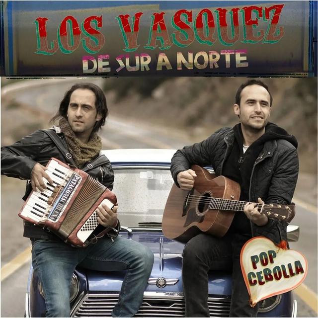 Imagen de producto