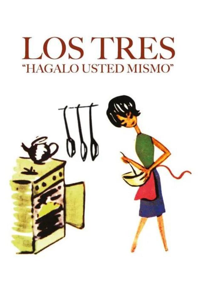 Imagen de producto