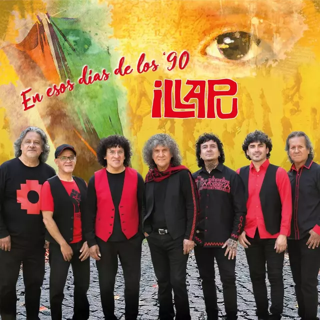 Imagen de producto