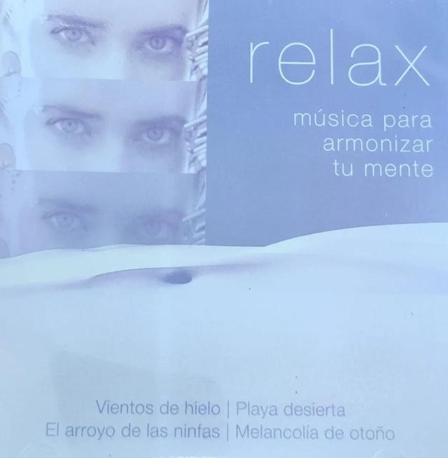 Imagen de producto