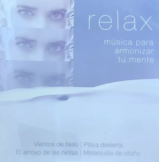 Imagen de producto