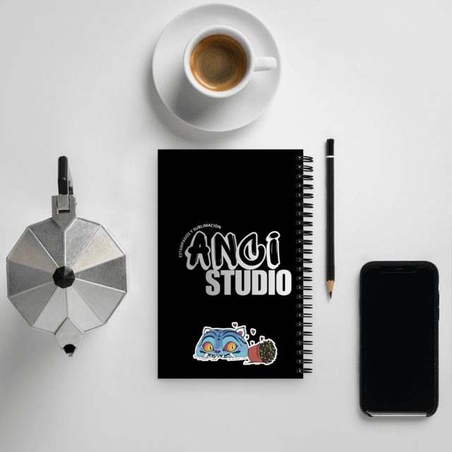 Imagen de producto