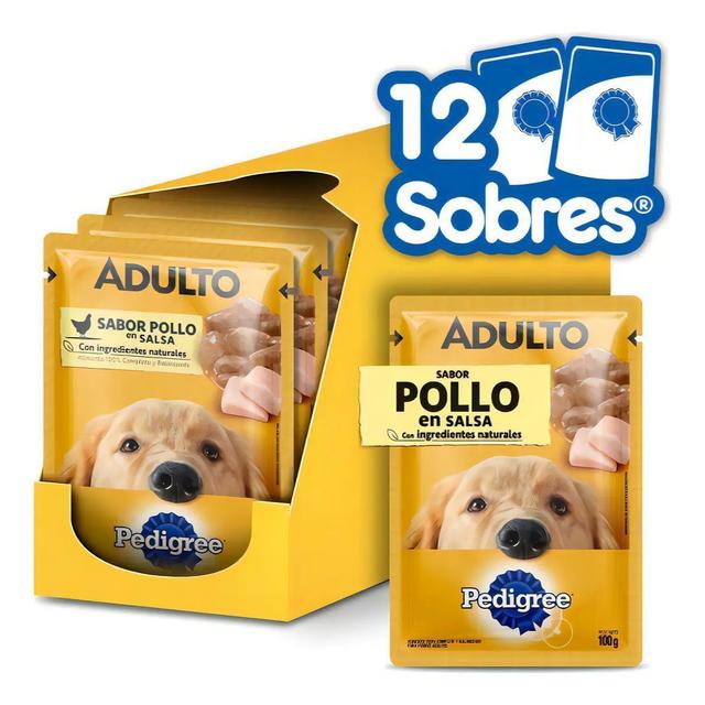 Imagen de producto