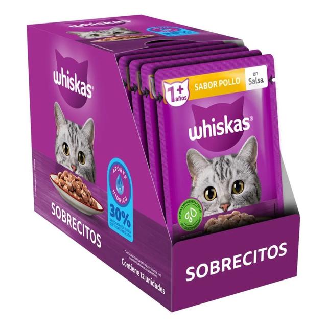 Imagen de producto