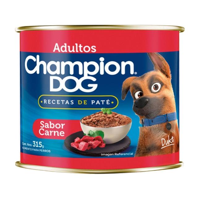 Imagen de producto
