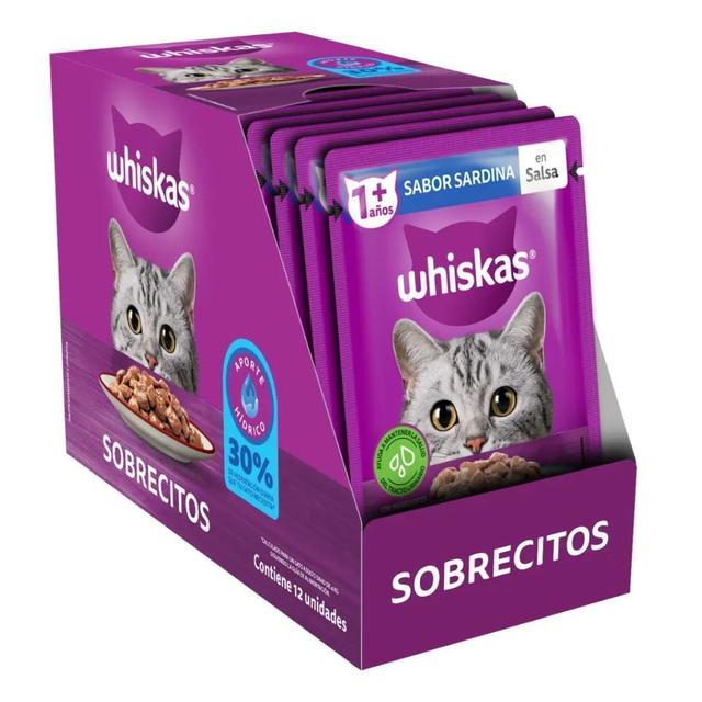 Imagen de producto