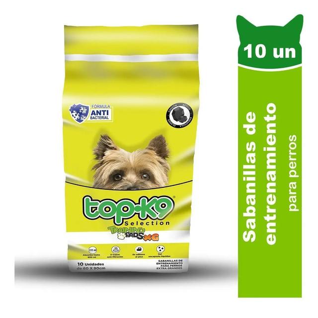 Imagen de producto