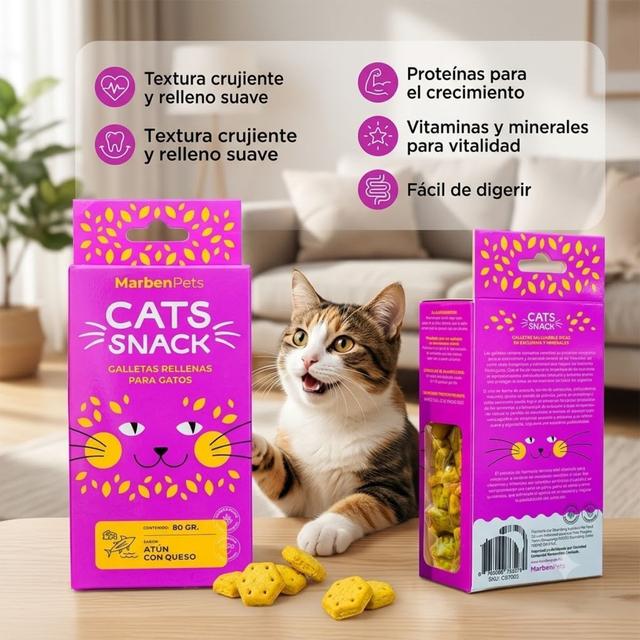 Imagen de producto