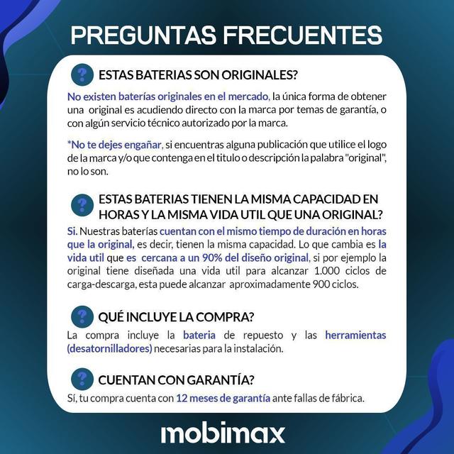 Imagen de producto