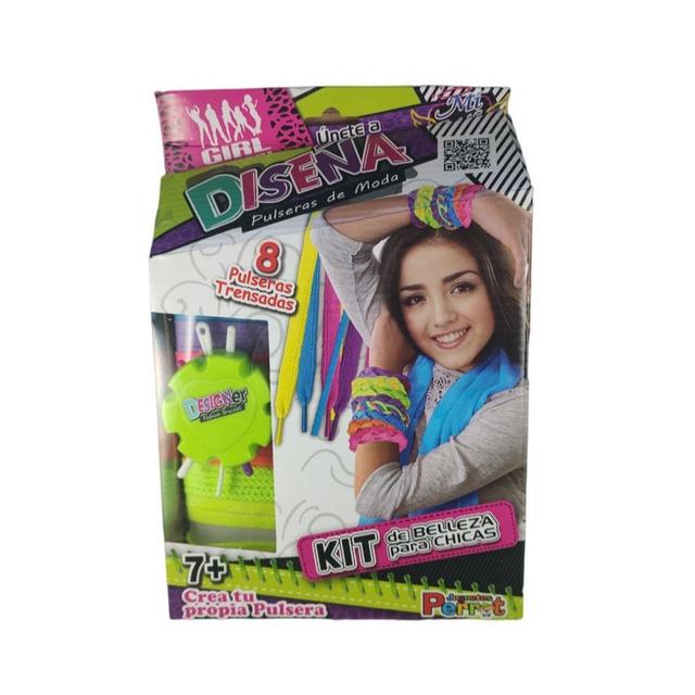 Imagen de producto