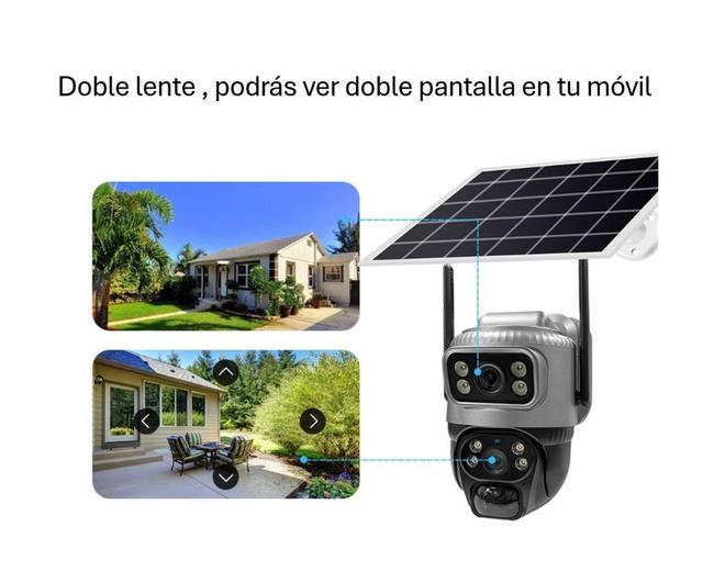 Imagen de producto