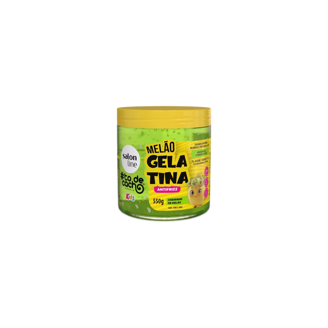 Imagen de producto