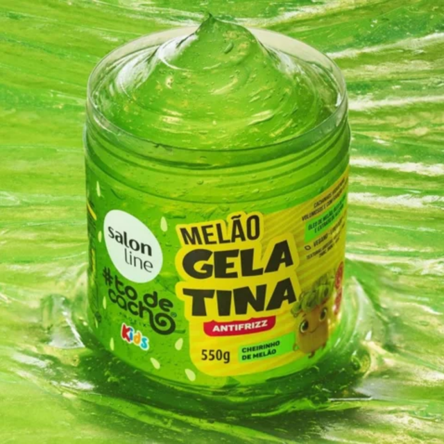 Imagen de producto