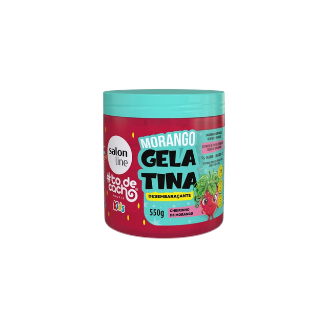 Imagen de producto
